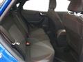 FORD PUMA 1.0 EcoBoost Hybrid 125 CV S&S ST-Line X