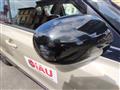 SUZUKI VITARA 1.6 DDiS 4WD AllGrip V-Cool