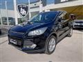 FORD KUGA (2012) 2.0 TDCI 120 CV S&S 2WD titanium I.M