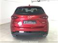 MAZDA CX-5 2.2L Skyactiv-D 184 CV aut. AWD Homura