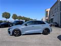 AUDI RS 3 SPORTBACK SPB TFSI quattro S tronic