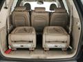 KIA CARNIVAL 2.9 16V CRDi VGT Class CAMBIO AUTOMATICO