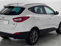 HYUNDAI IX35 2.0 CRDi 4WD Xpossible A/T