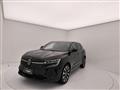 RENAULT AUSTRAL E-TECH HYBRID Austral Full Hybrid E-Tech 200 CV Techno