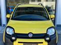 FIAT PANDA CROSS 0.9 TwinAir Turbo S&S 4x4 5^ POSTO!!