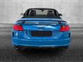 AUDI TT Roadster 40 TFSI S tronic