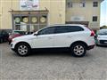 VOLVO XC60 2.4 D 163CV AWD Geartronic Momentum