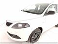 LANCIA YPSILON 1.0 FireFly 5 porte S&S Hybrid Platino