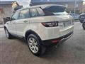 LAND ROVER RANGE ROVER EVOQUE 2.2 TD4 5p. Dynamic