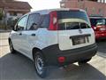 FIAT PANDA VAN 1.2 69CV Van 2 posti