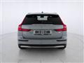 VOLVO V60 CROSS COUNTRY V60 Cross Country B5 AWD automatico Plus