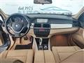 BMW X5 Xdrive30d (3.0d) Futura auto