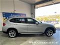 BMW X1 sDrive18d Sport Line