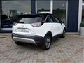 OPEL CROSSLAND X Crossland X 1.6 ECOTEC D 8V Start&Stop Innovation