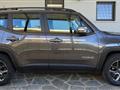 JEEP RENEGADE 1.4 T-Jet 120 CV GPL Longitude