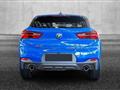 BMW X2 xDrive20d Msport-X