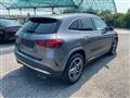 MERCEDES CLASSE GLA MHEV Automatic AMGLine Advanced Plus