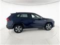 TOYOTA RAV4 2.5 PHEV E-CVT AWD-i More Dynamic