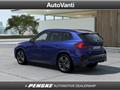 BMW X1 sDrive 18d Msport