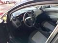 SEAT IBIZA 1.2 TDI CR 5 porte SW