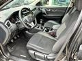 NISSAN QASHQAI 1.5 dCi 115 CV Bus. AUTOCARRO N1 *PREZZO+IVA*