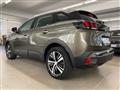 PEUGEOT 3008 BlueHDi 130 S&S EAT8 Business