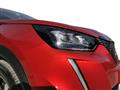 PEUGEOT 2008 PureTech 130 S&S Allure