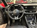 ALFA ROMEO STELVIO 2.2 Turbodiesel 190 CV AT8 Q4 Super Business