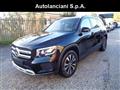 MERCEDES CLASSE GLB D AUTOMATIC SPORT NAVI CAM FULL LED"17 ITALIA