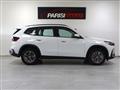 BMW X1 sDrive 20i Hybrid Steptronic *PROMO PARISI GROUP*