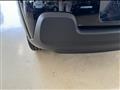 CITROEN C3 1.2 puretech Plus s&s 83cv neopatentati