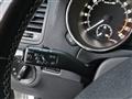 SKODA YETI 2.0 TDI CR 110CV 4x4