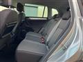 VOLKSWAGEN TIGUAN 1.6TDI 116cv Business