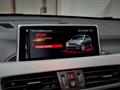 BMW X1 xDrive20d 190CV-C. AUT-KAMERA-CERCHI 19-SED. SPORT