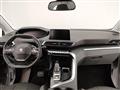 PEUGEOT 3008 1.5 bluehdi Business s&s 130cv eat8