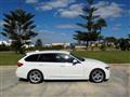 BMW SERIE 3 TOURING d Touring Sport