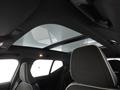 VOLVO XC40 D4 AWD Geartronic R-Design