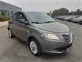 LANCIA YPSILON 1.3 MJT 95 CV 5P GARANZIA-KM CERTIFICATI-1°PROP