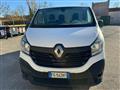 RENAULT TRAFIC neopatentati Bellissima Buone Condizioni Generali