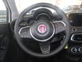 FIAT 500X 1.3 MultiJet 95 CV