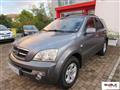 KIA Sorento 2.5 16V CRDI 4WD Active