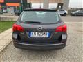 OPEL ASTRA 1.7 CDTI 110CV Sports Tourer Cosmo