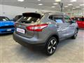 NISSAN QASHQAI 1.2 DIG-T *AUTOMATICO*TETTO*360° TELECAMERE*