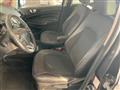 FORD ECOSPORT 1.5 TDCi 95 CV Plus