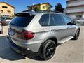 BMW X5 3.0sd cat Futura