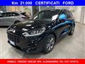 FORD KUGA 1.5 Benzina 150cv.  ST-Line , Km 21.000