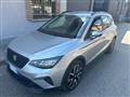 SEAT ARONA 1.0 EcoTSI Style