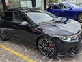 VOLKSWAGEN GOLF 2.0 TSI GTI DSG Clubsport 45