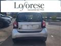 SMART EQ FORTWO EQ Pulse