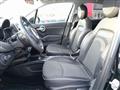 FIAT 500X 1.4 MultiAir 140 CV Cross